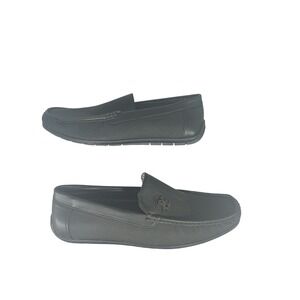 Beverly Hills Polo Club | Shoes | Beverly Hills Polo Club  display picture 1